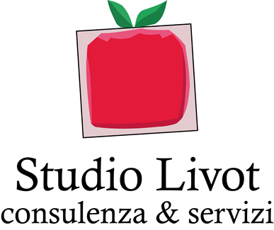 Studio Livot di Livot Michela - Consulenza e servizi per le aziende